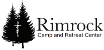 Rimrock Camp and Retreat Center