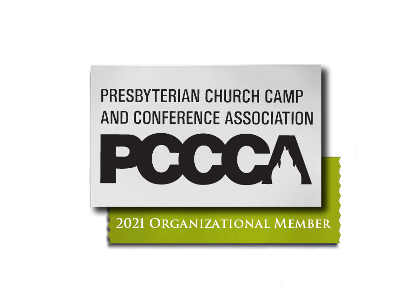 PCCCA Organizational Member