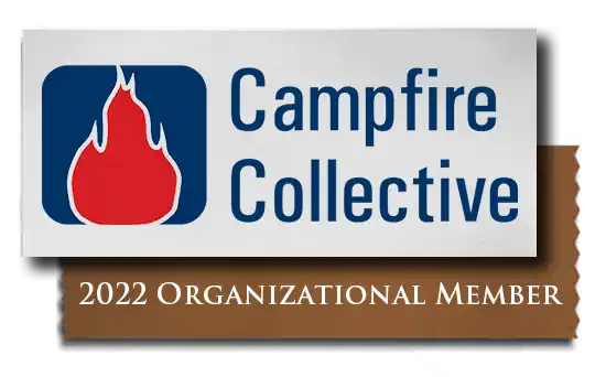 Campfire Collective