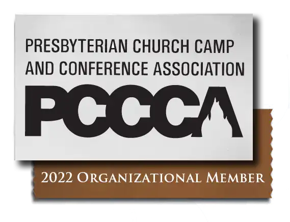 PCCCA Organizational Member
