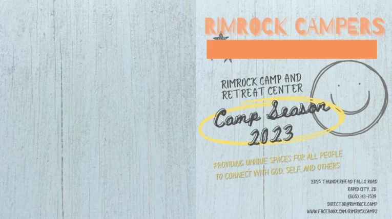 2023-Camping-Brochure