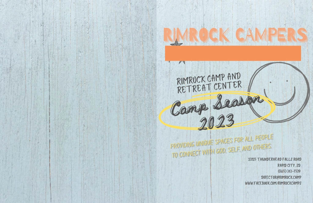 2023-Camping-Brochure