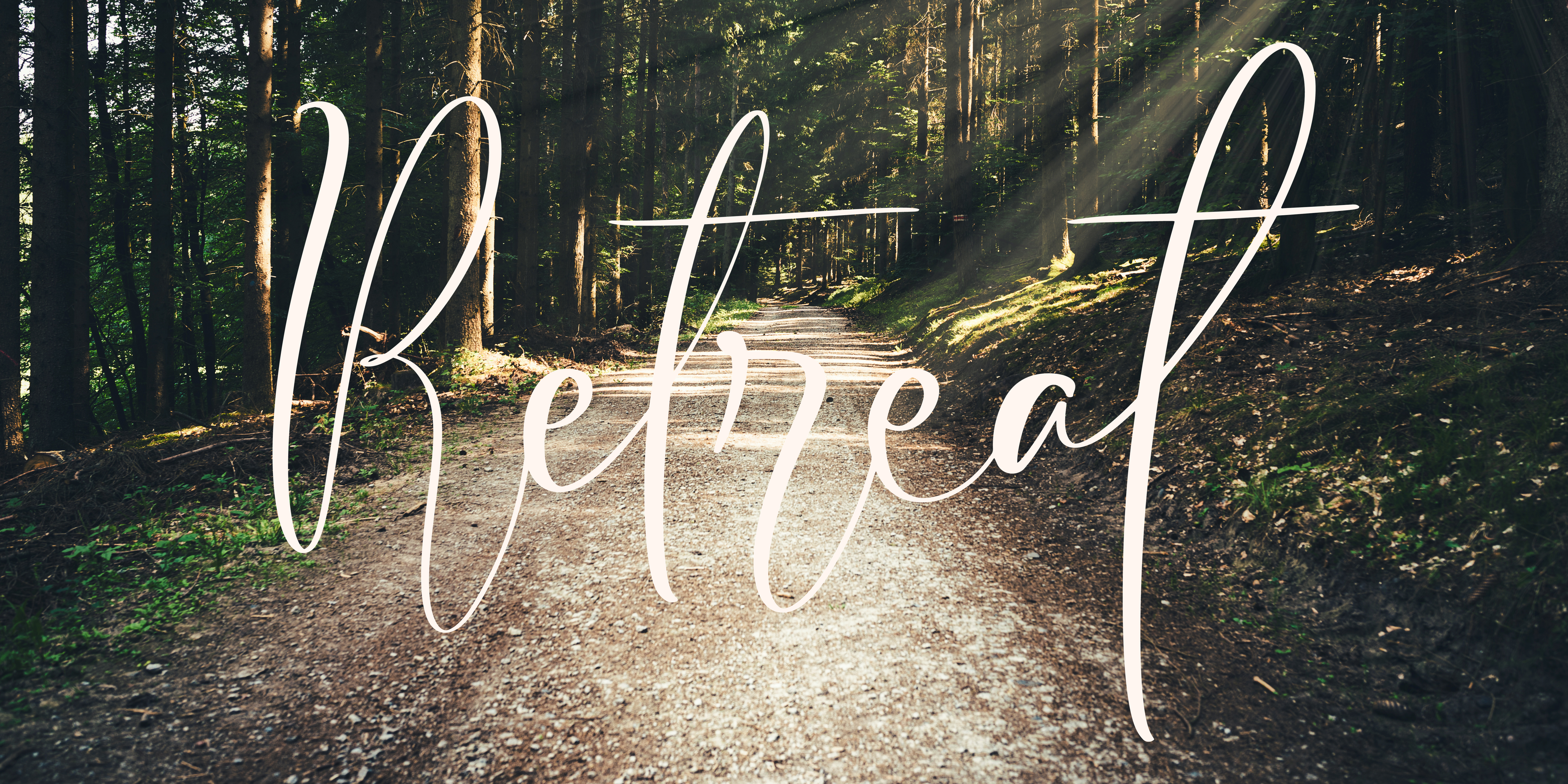 Retreat