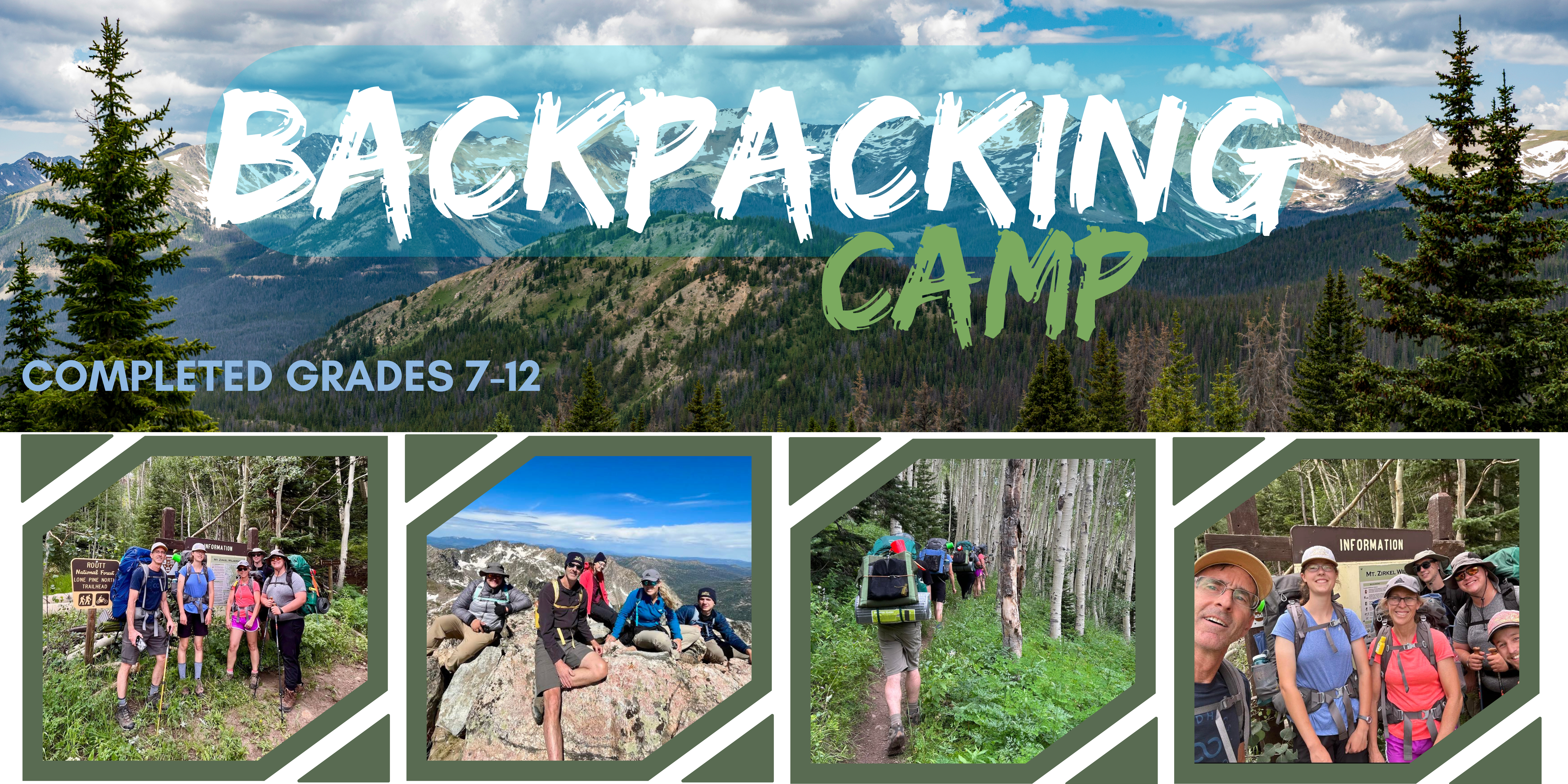 Camp (12)