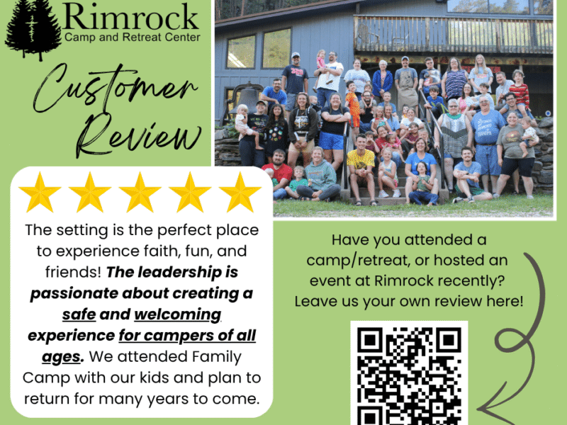 If you have a couple minutes to help us out, we would love you to leave a review on Google so others can find us online! (1) If you have a couple minutes to help us out, we would love you to leave a review on Google so others can find us online! (1)