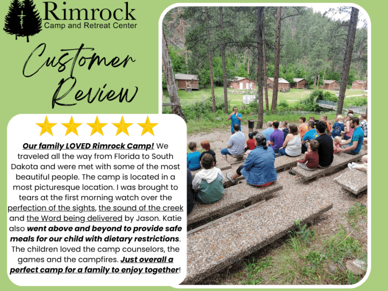 If you have a couple minutes to help us out, we would love you to leave a review on Google so others can find us online! If you have a couple minutes to help us out, we would love you to leave a review on Google so others can find us online!